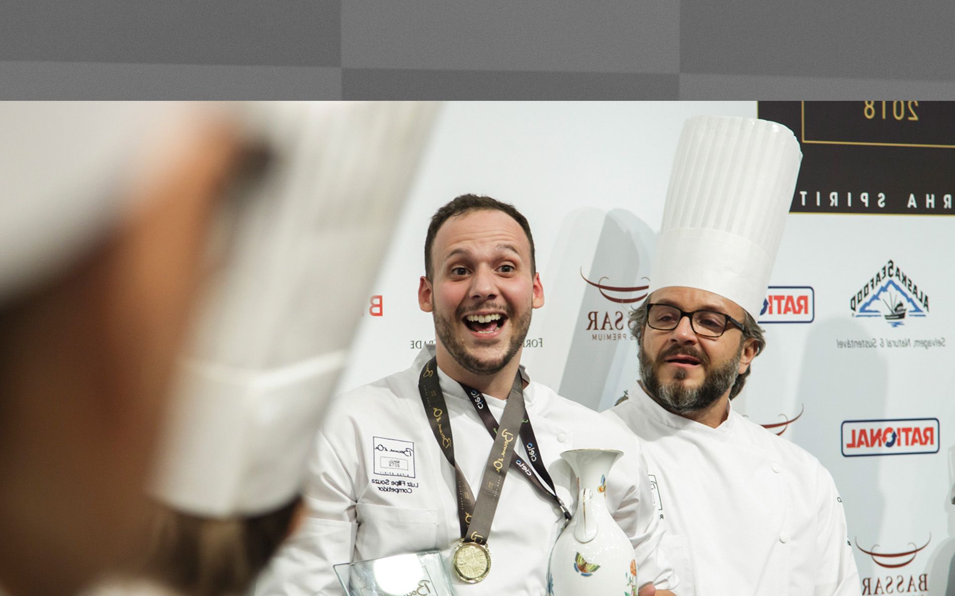 Retatos - Studio - 2