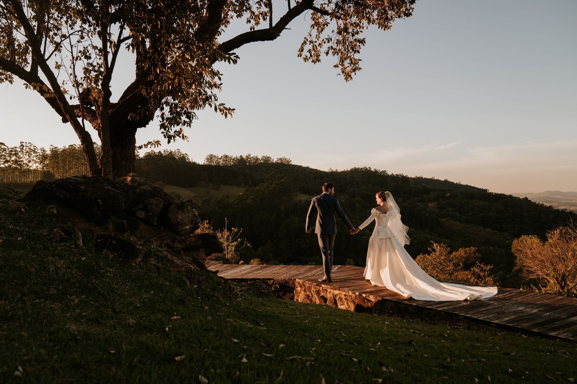 Fazendas para Casamento em São Paulo - 19