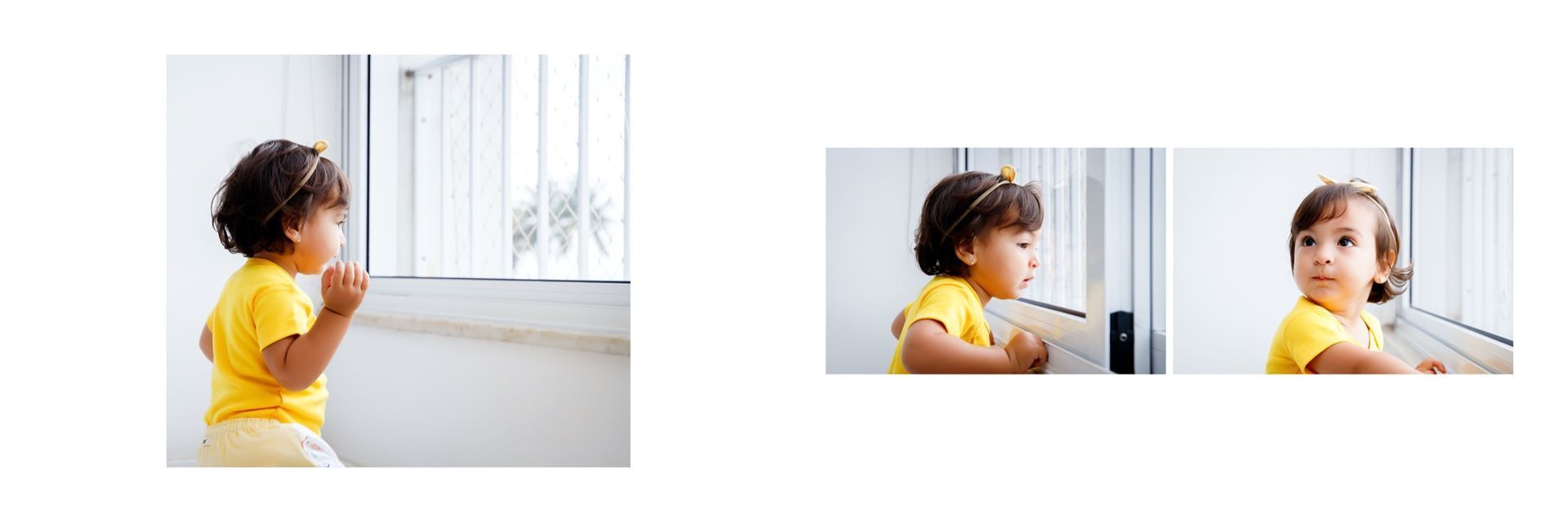 Como Fotografar as Suas Crianças - 12