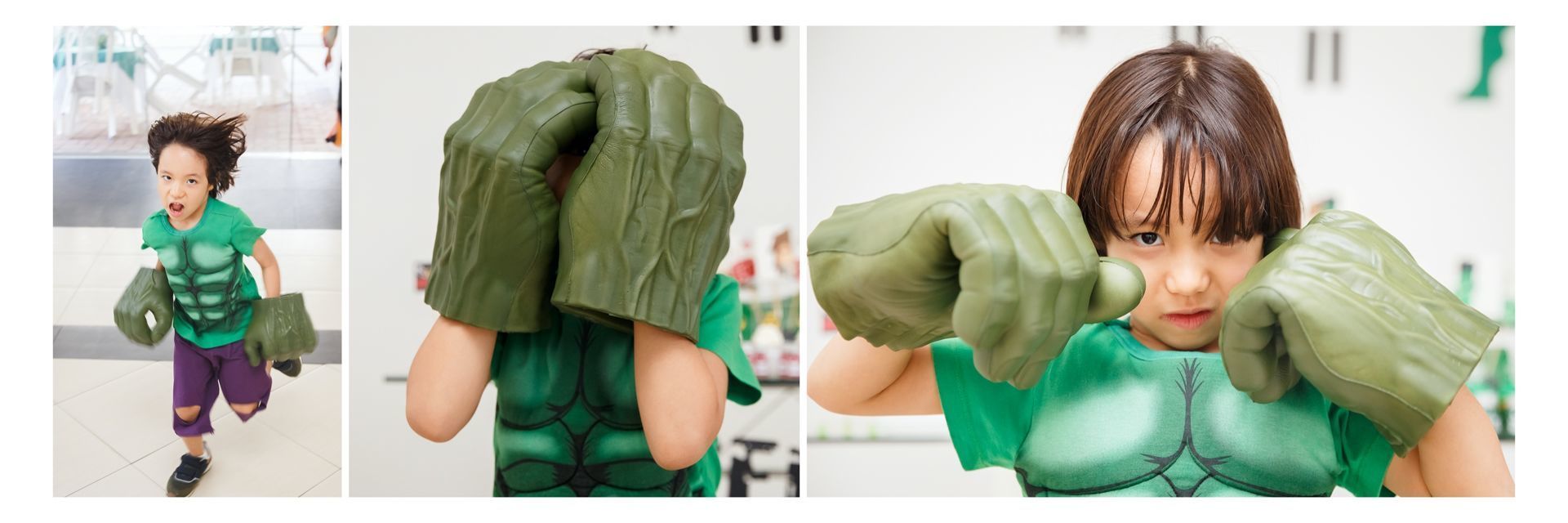 Como Fotografar as Suas Crianças - 14