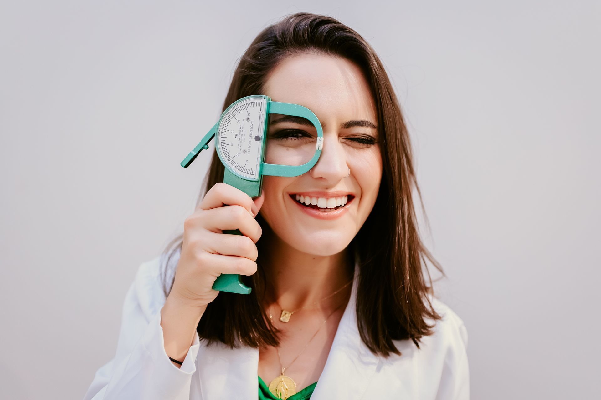 Retratos para Profissionais - 10