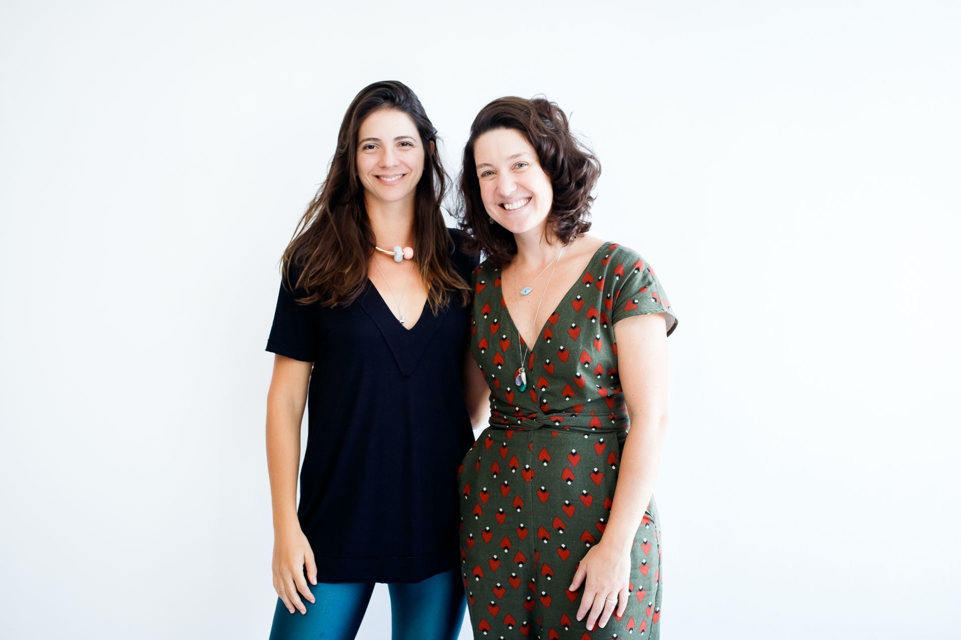 Retratos para Profissionais - 4