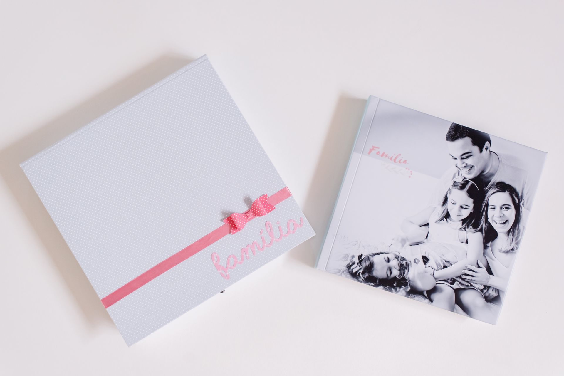 Agenda 2020 reaberta - 8