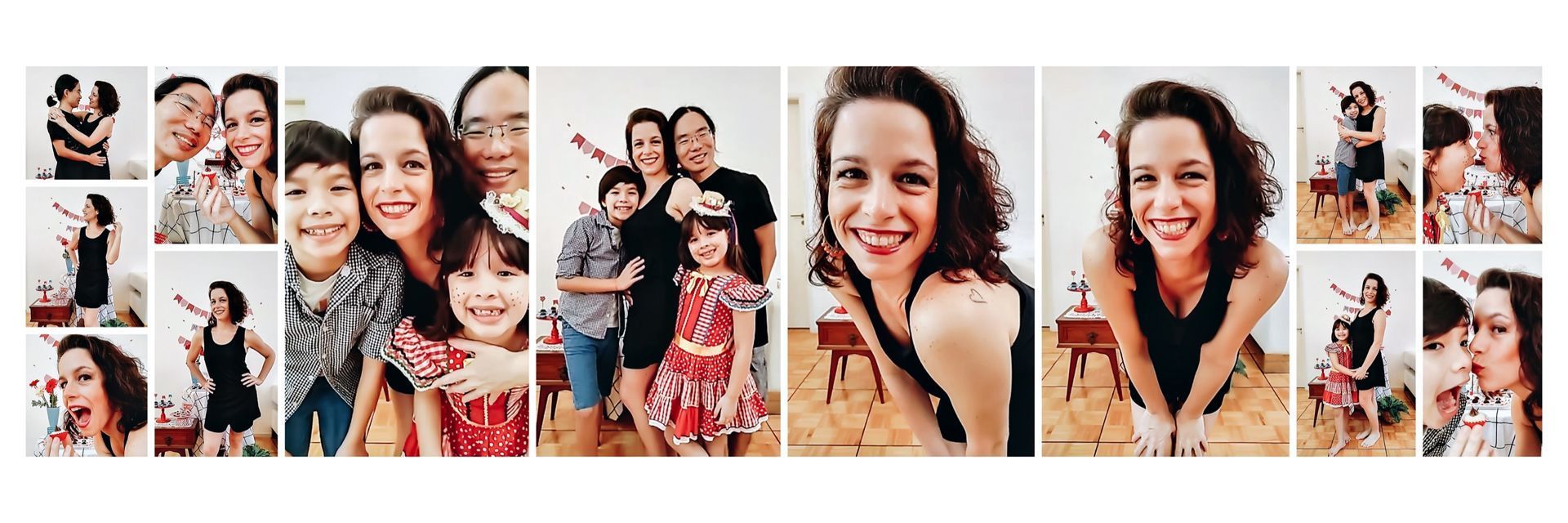 Agenda 2020 reaberta - 3