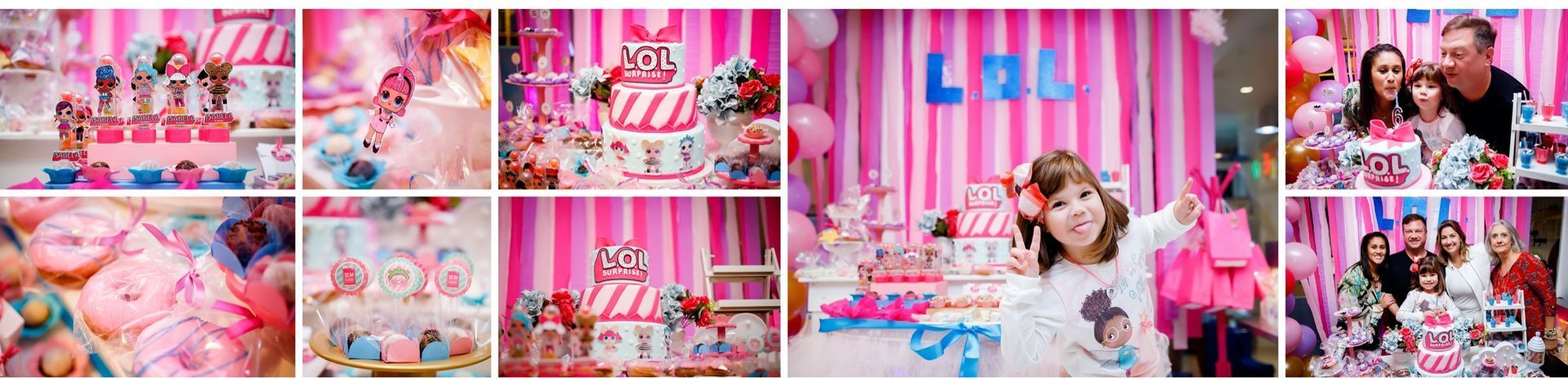 Agenda 2020 reaberta - 10