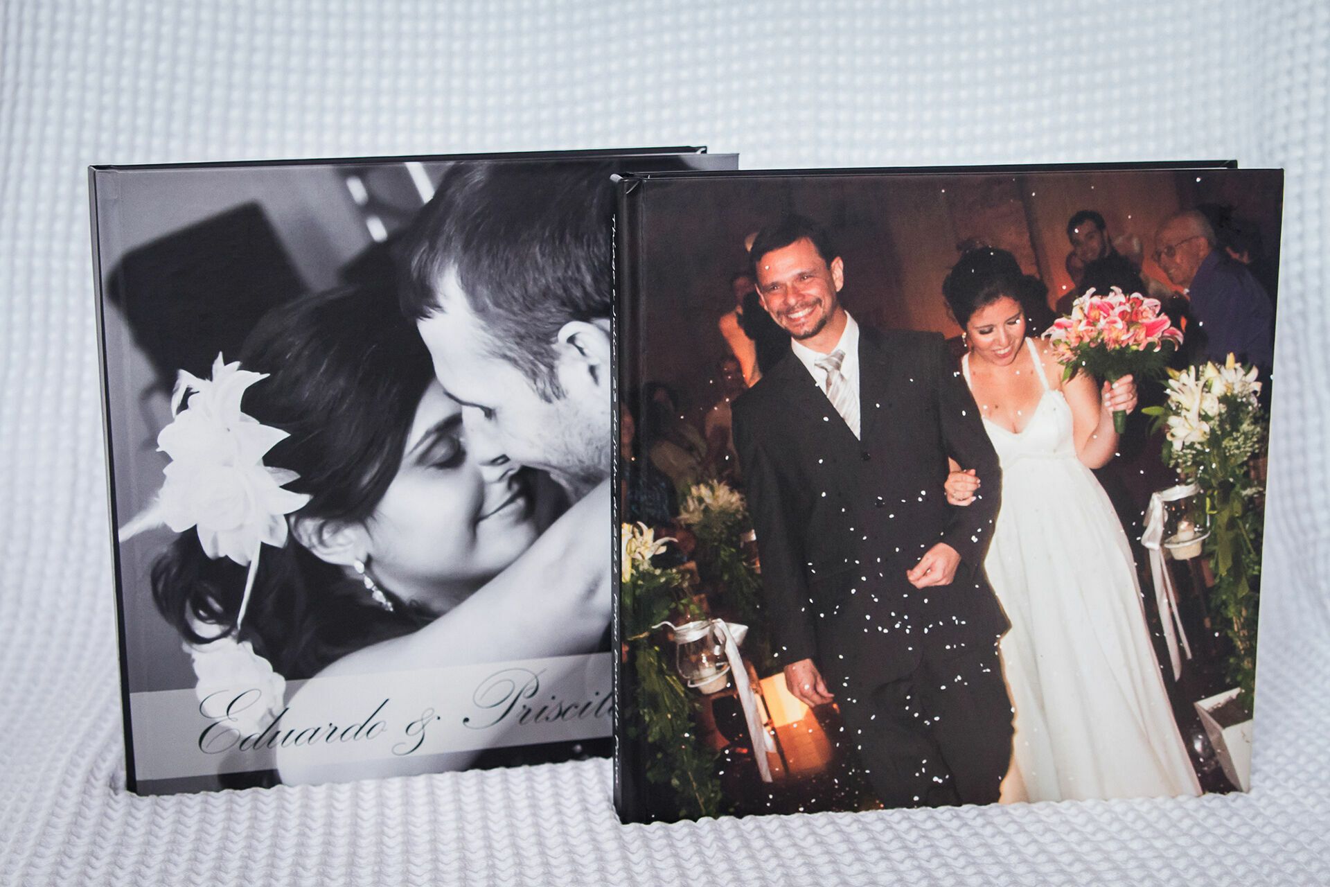 Como Selecionar as Fotografias Para Álbum - 13