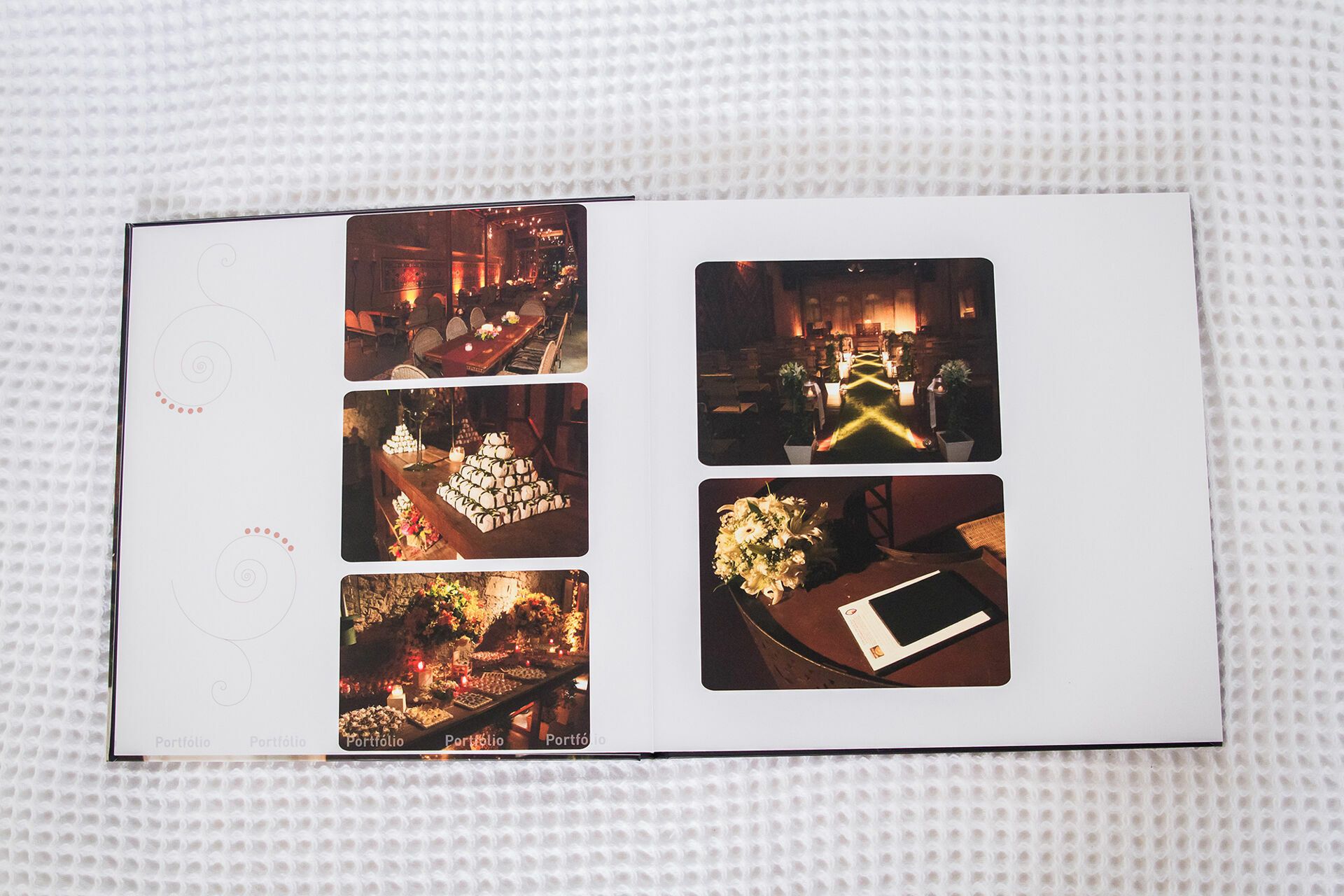 Como Selecionar as Fotografias Para Álbum - 14