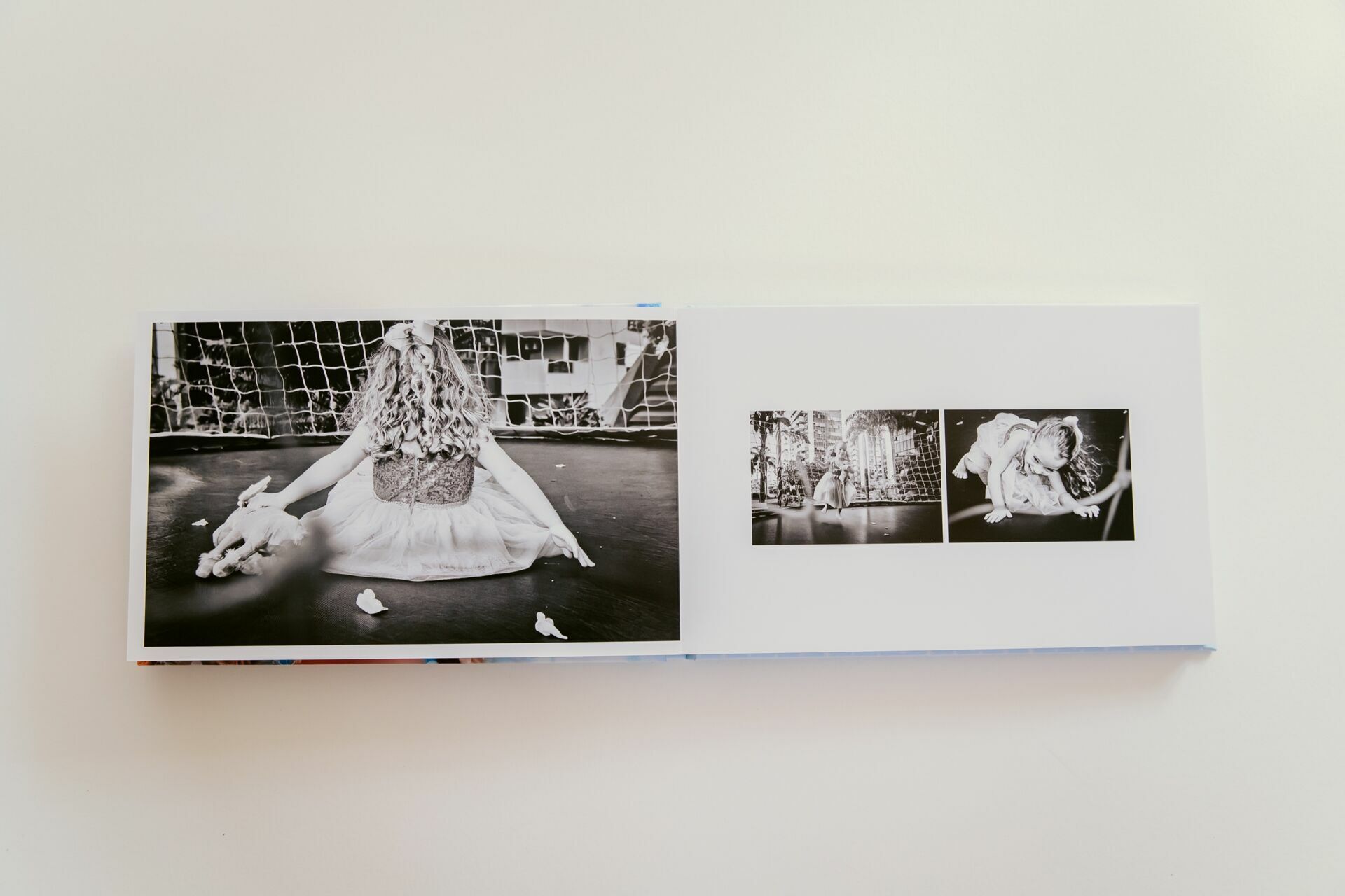 Como Selecionar as Fotografias Para Álbum - 8