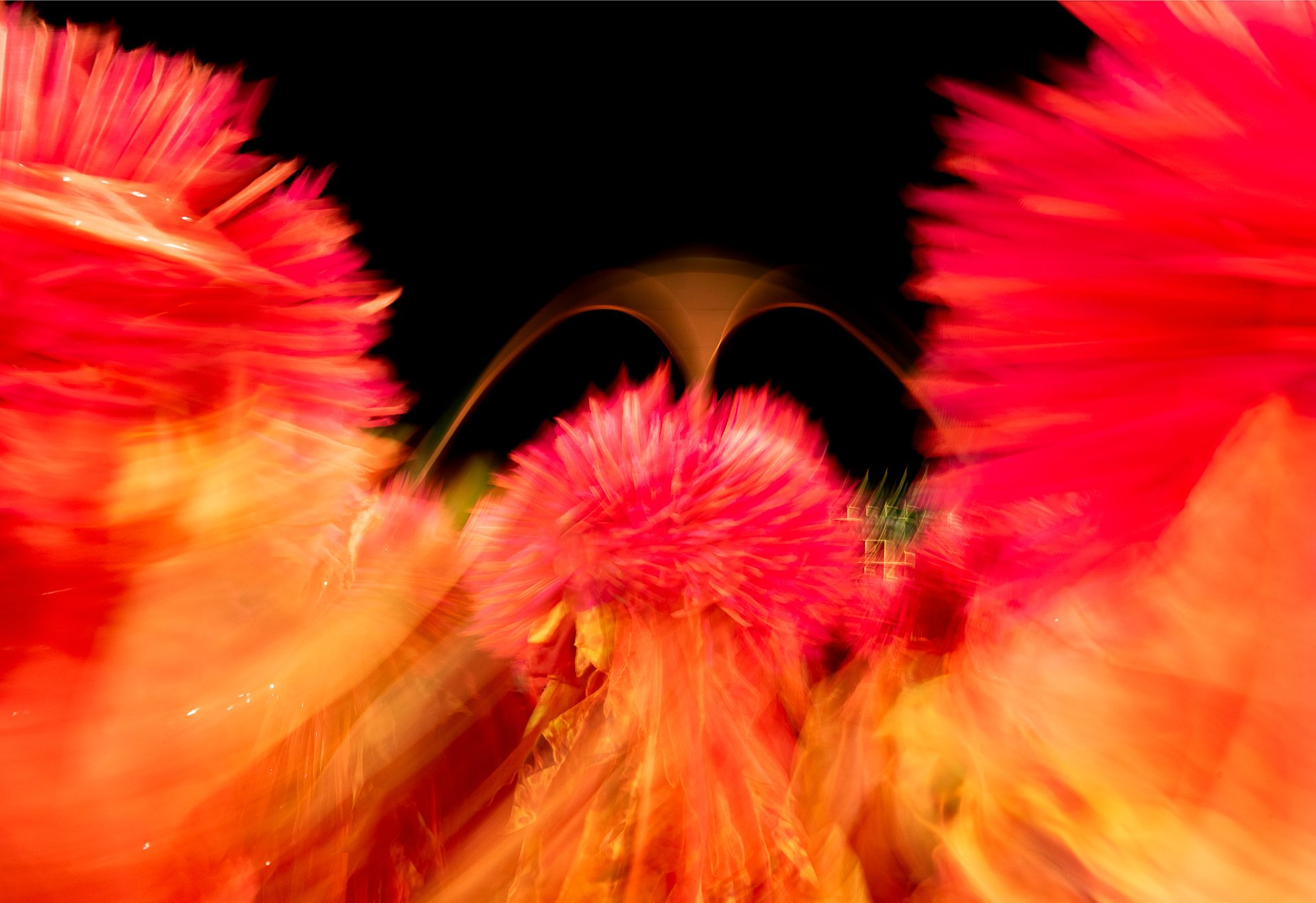 AlfaAgency - Slide 16