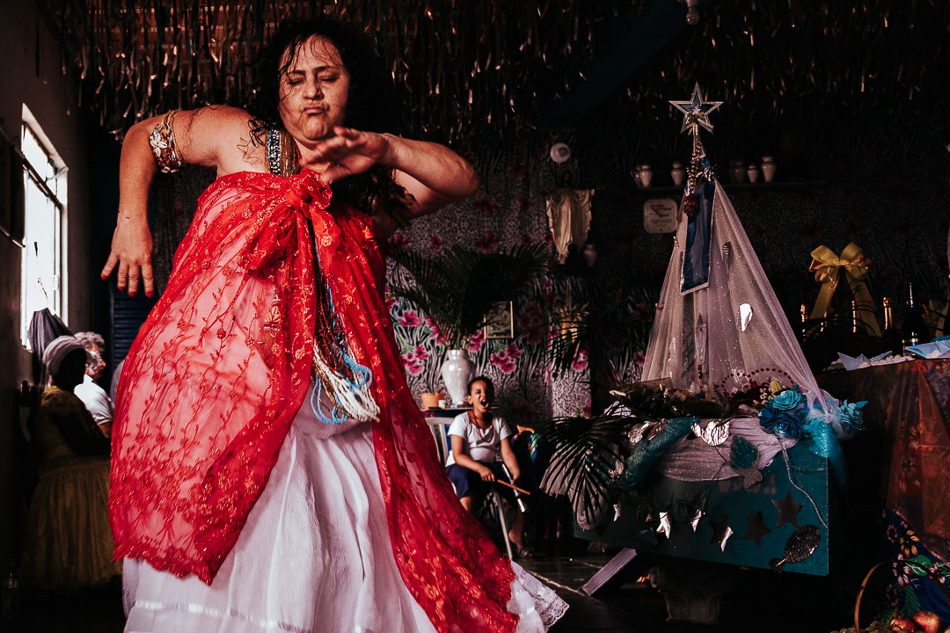 AlfaAgency - Slide 18