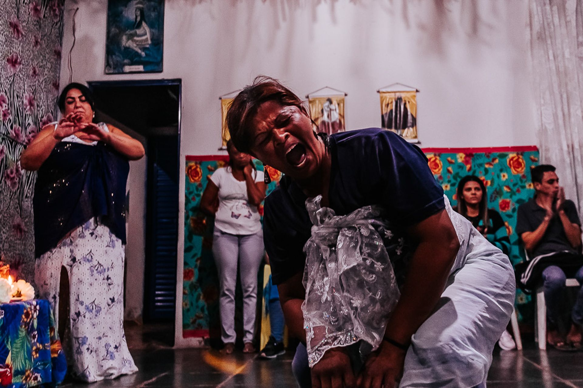 AlfaAgency - Slide 34