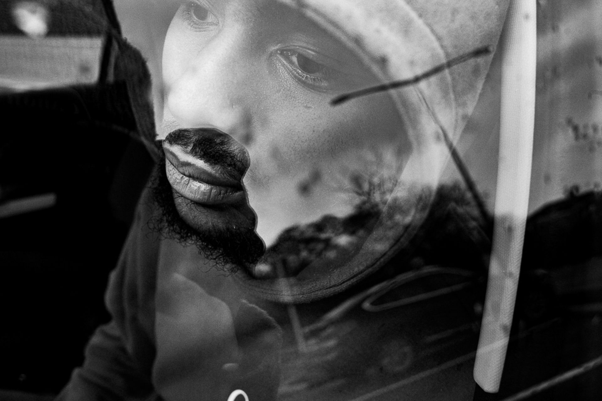 AlfaAgency - Slide 1