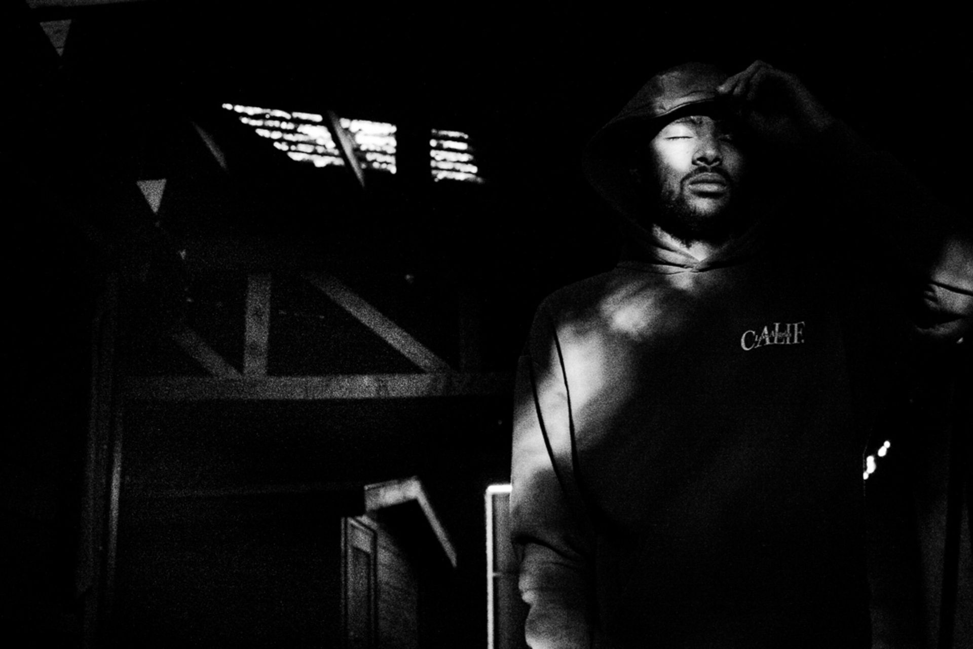 AlfaAgency - Slide 24