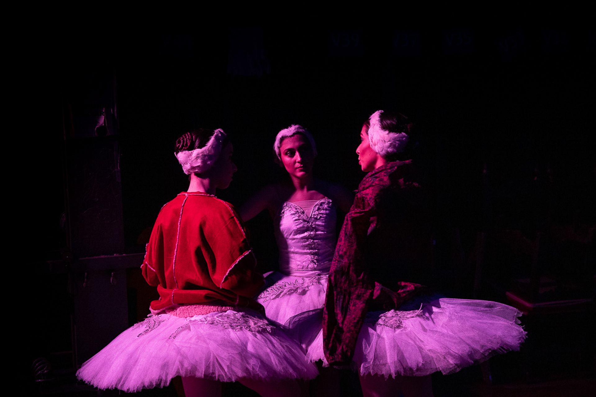 AlfaAgency - Slide 7