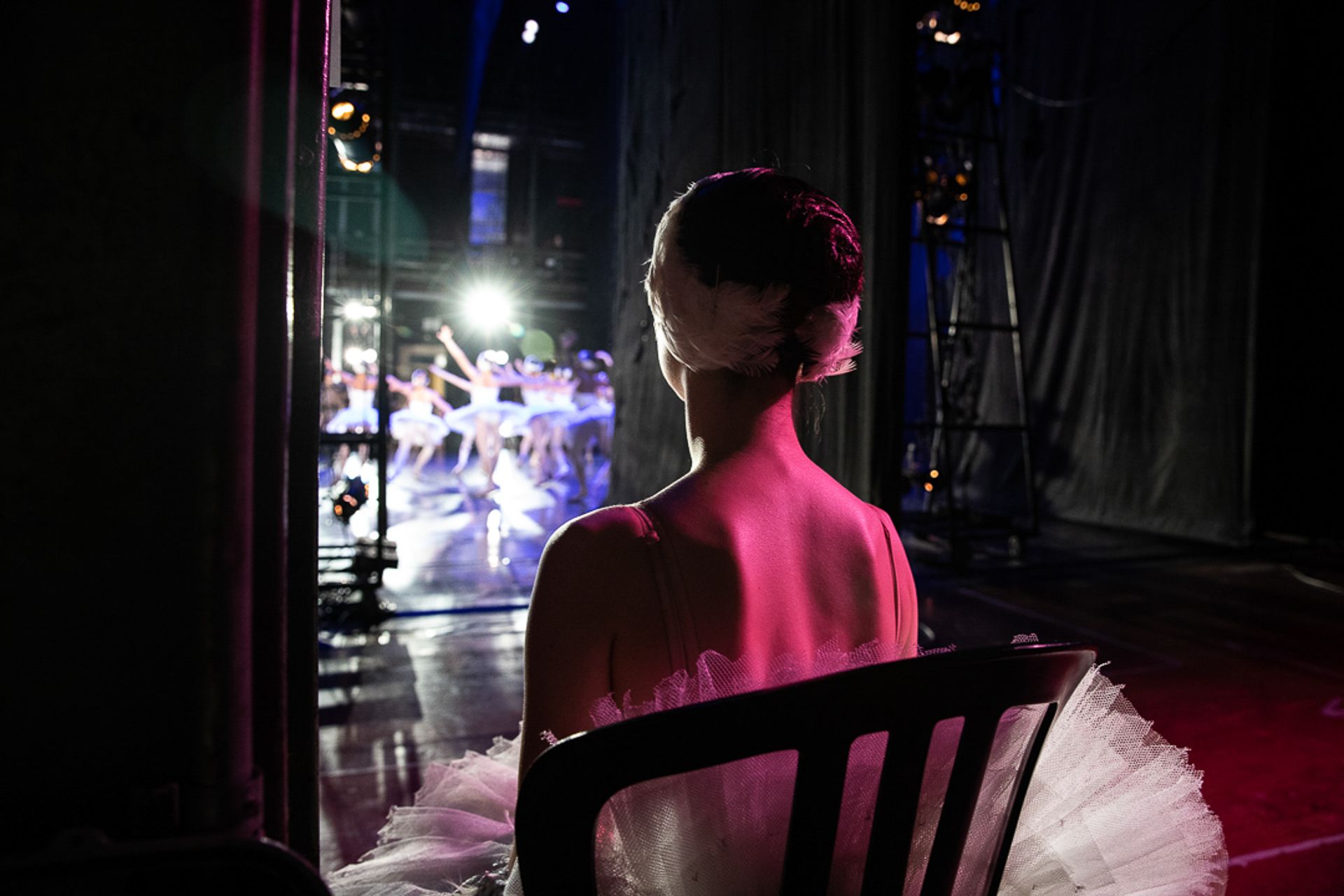 AlfaAgency - Slide 20