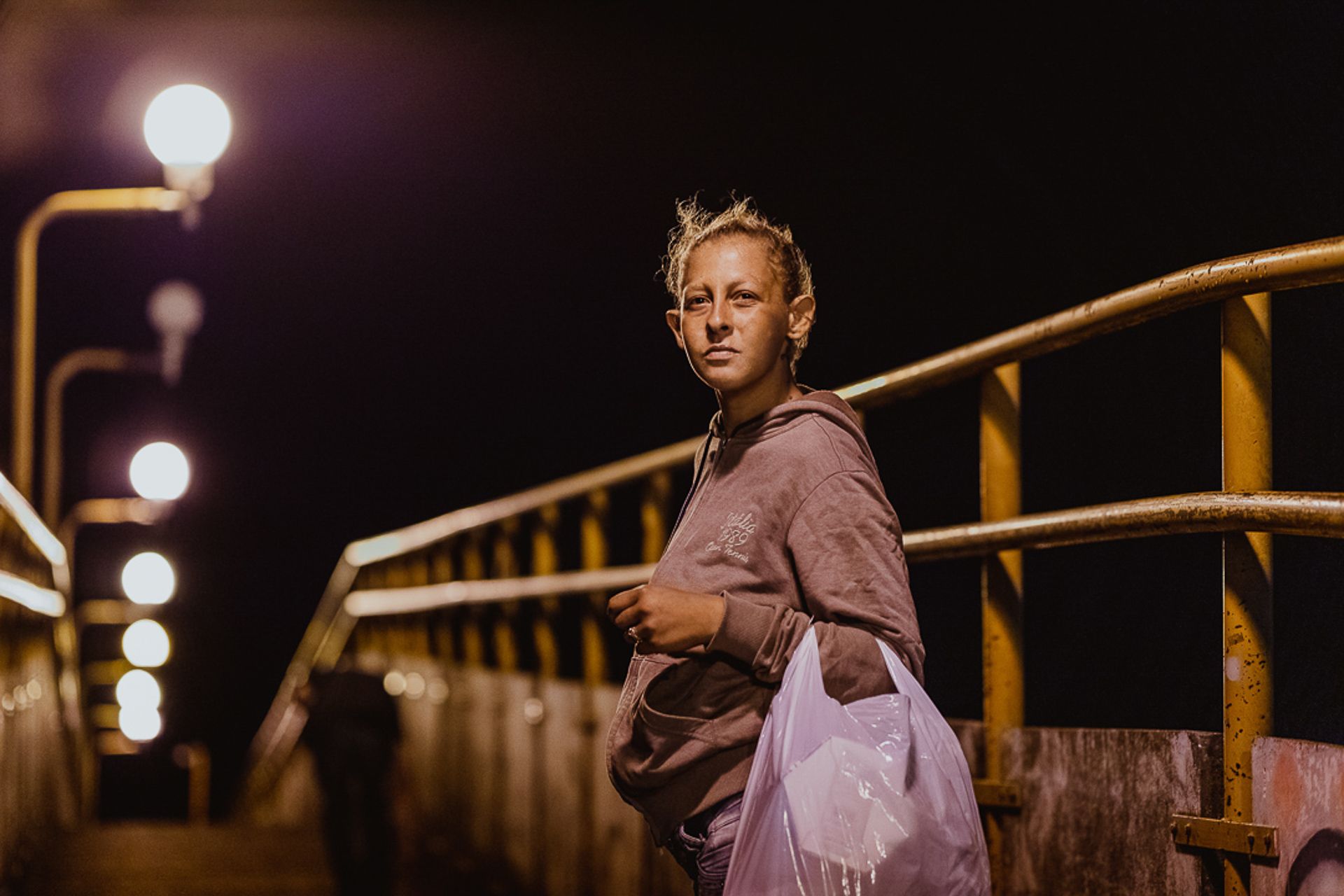 AlfaAgency - Slide 5