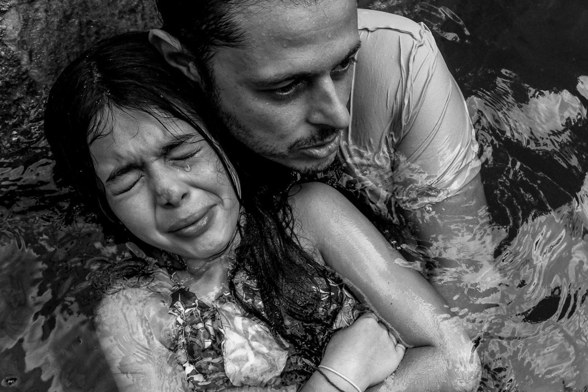 AlfaAgency - Slide 31