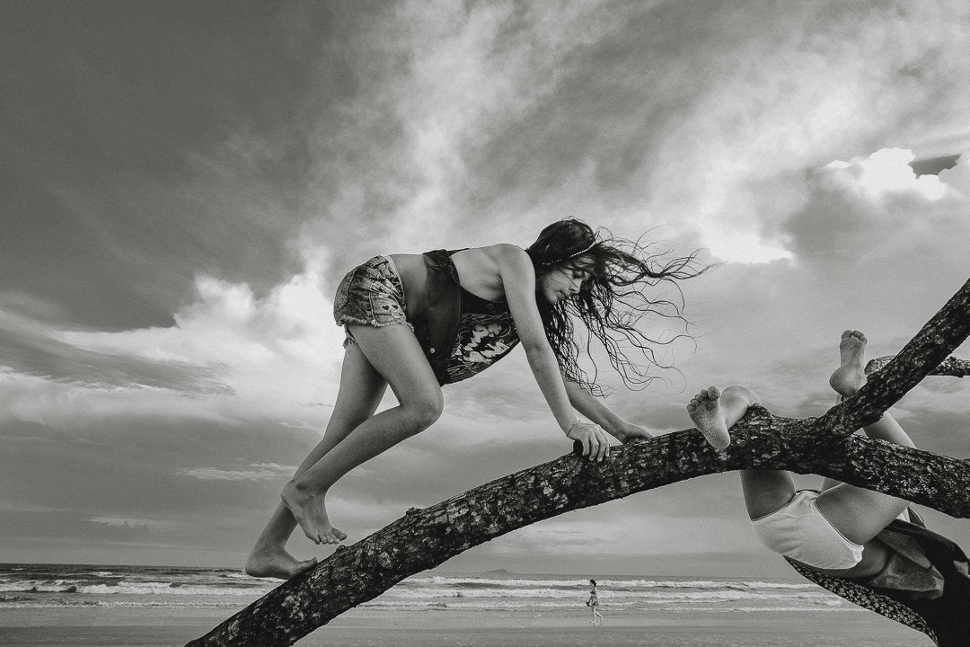 AlfaAgency - Slide 15