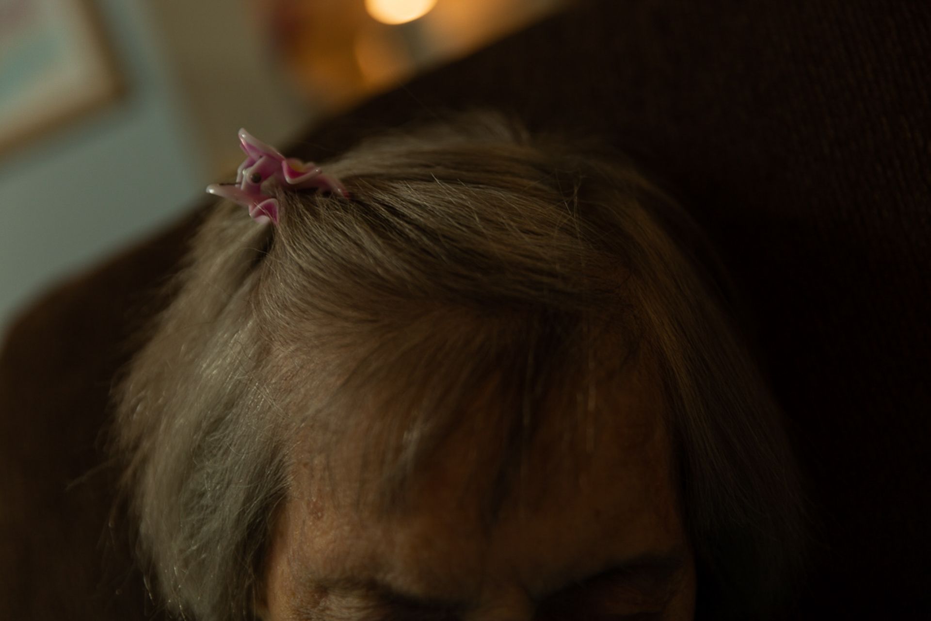 AlfaAgency - Slide 30