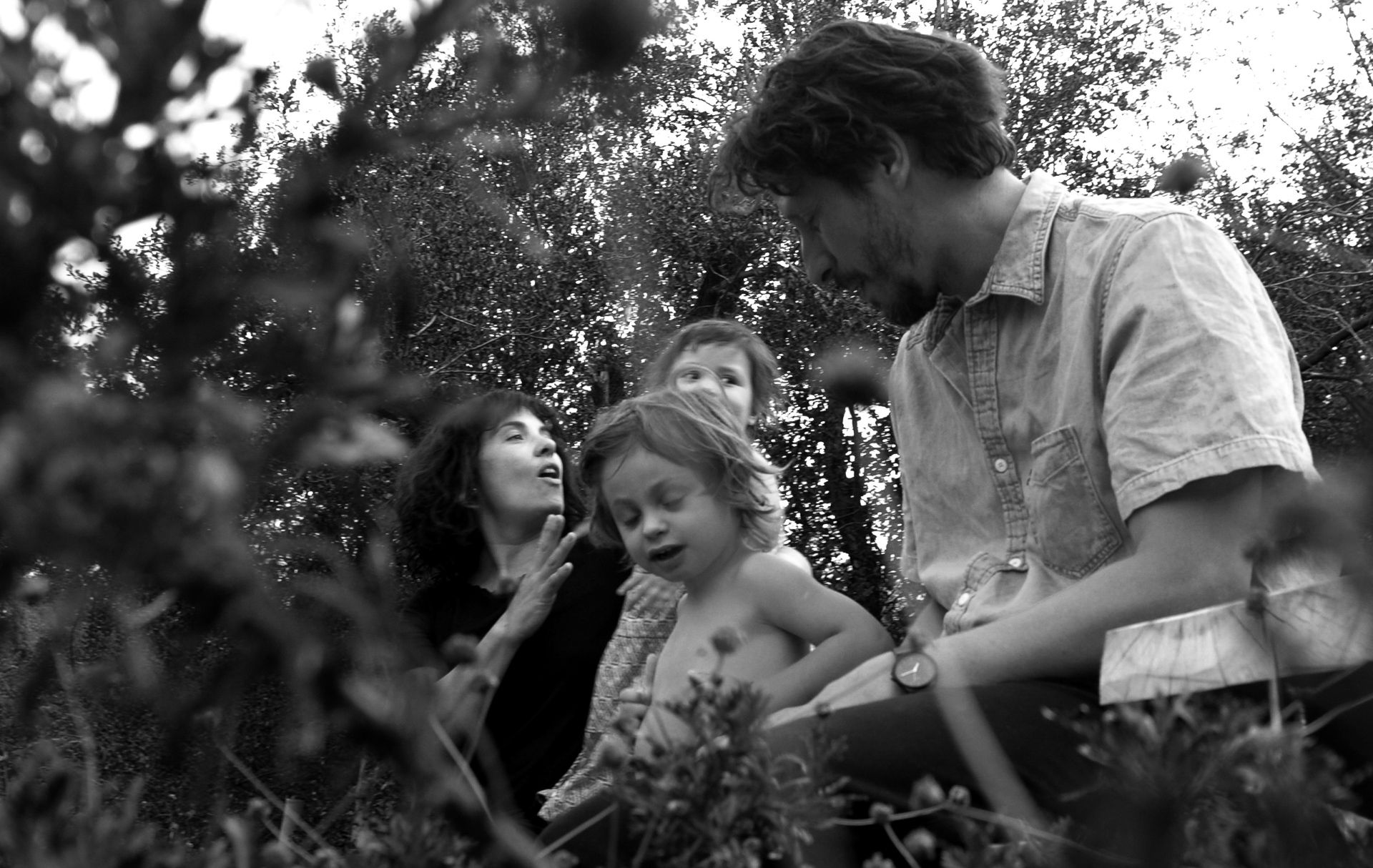 AlfaAgency - Slide 33