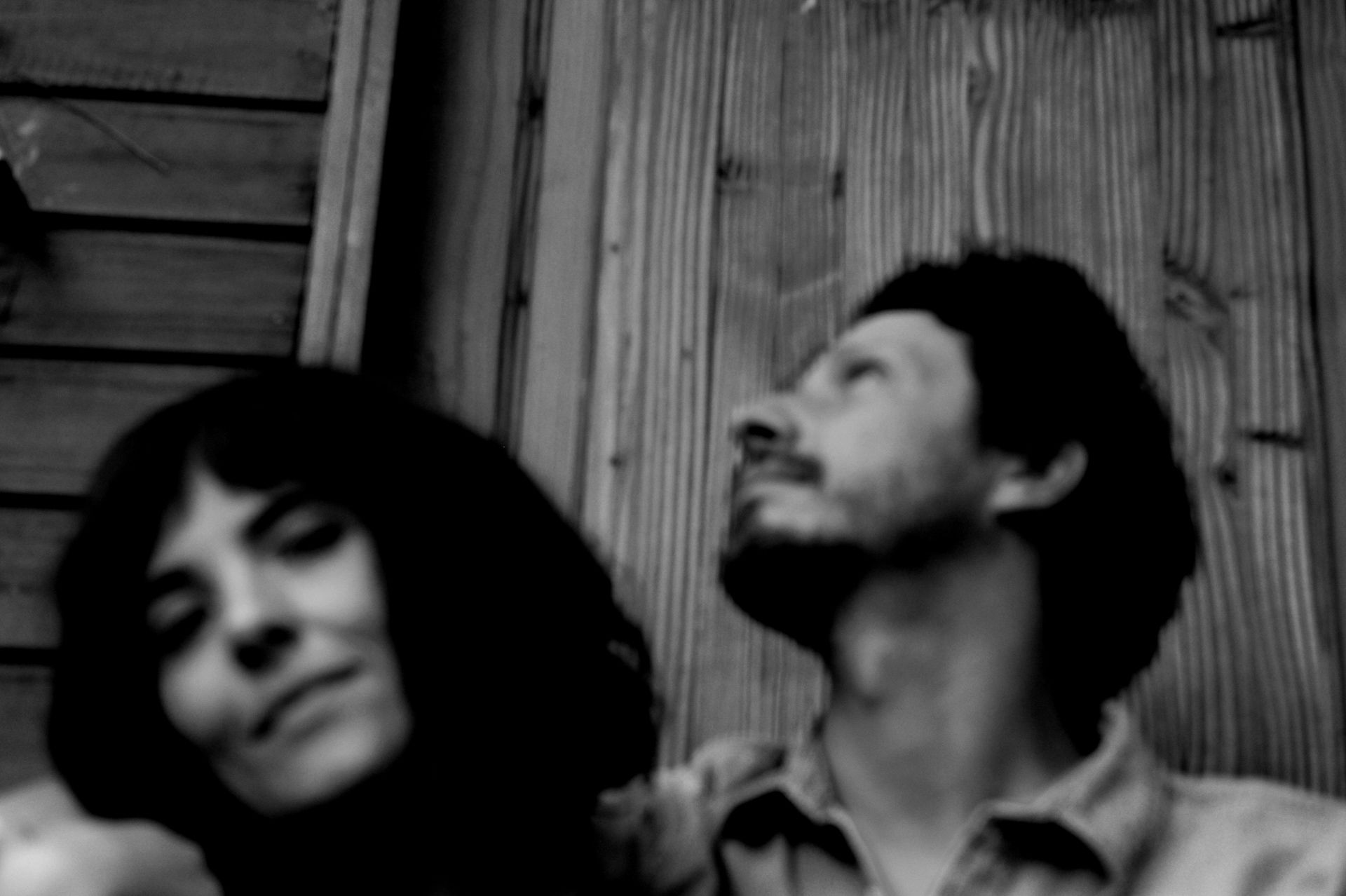 AlfaAgency - Slide 37