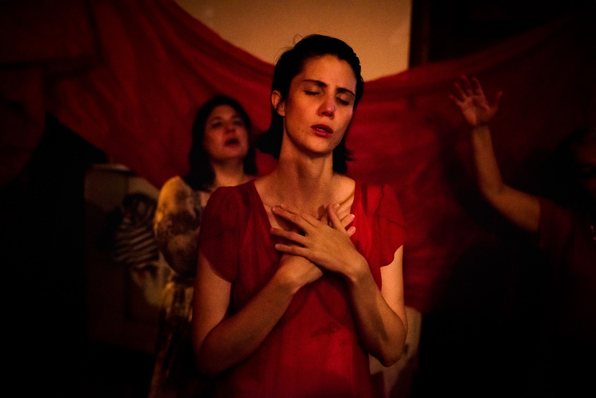 AlfaAgency - Slide 32