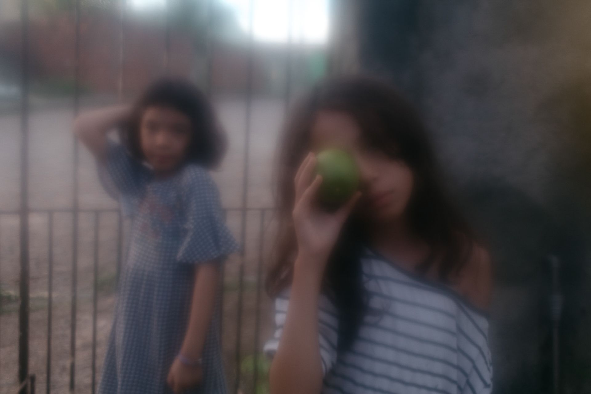 AlfaAgency - Slide 28