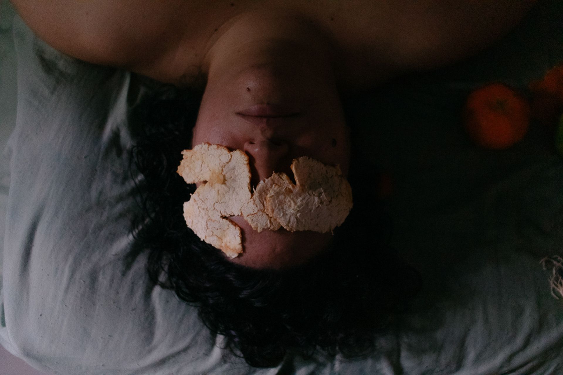 AlfaAgency - Slide 13