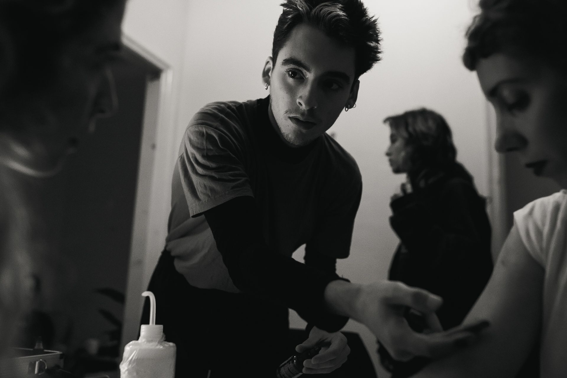 AlfaAgency - Slide 25