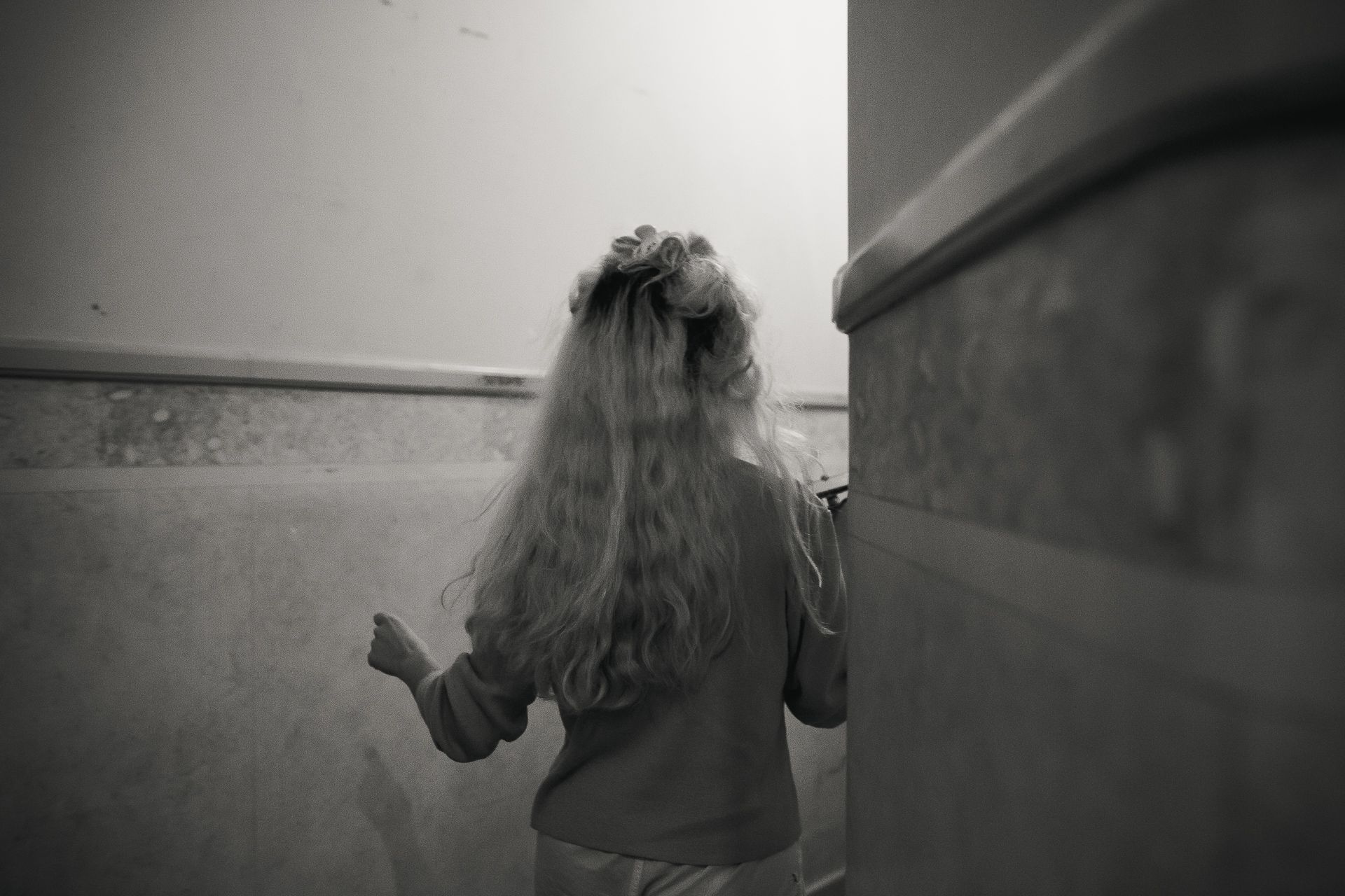 AlfaAgency - Slide 6