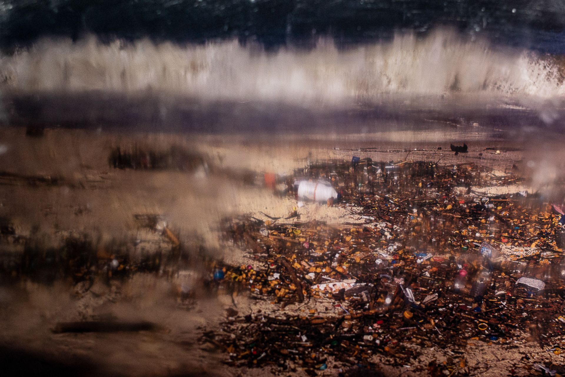 AlfaAgency - Slide 38