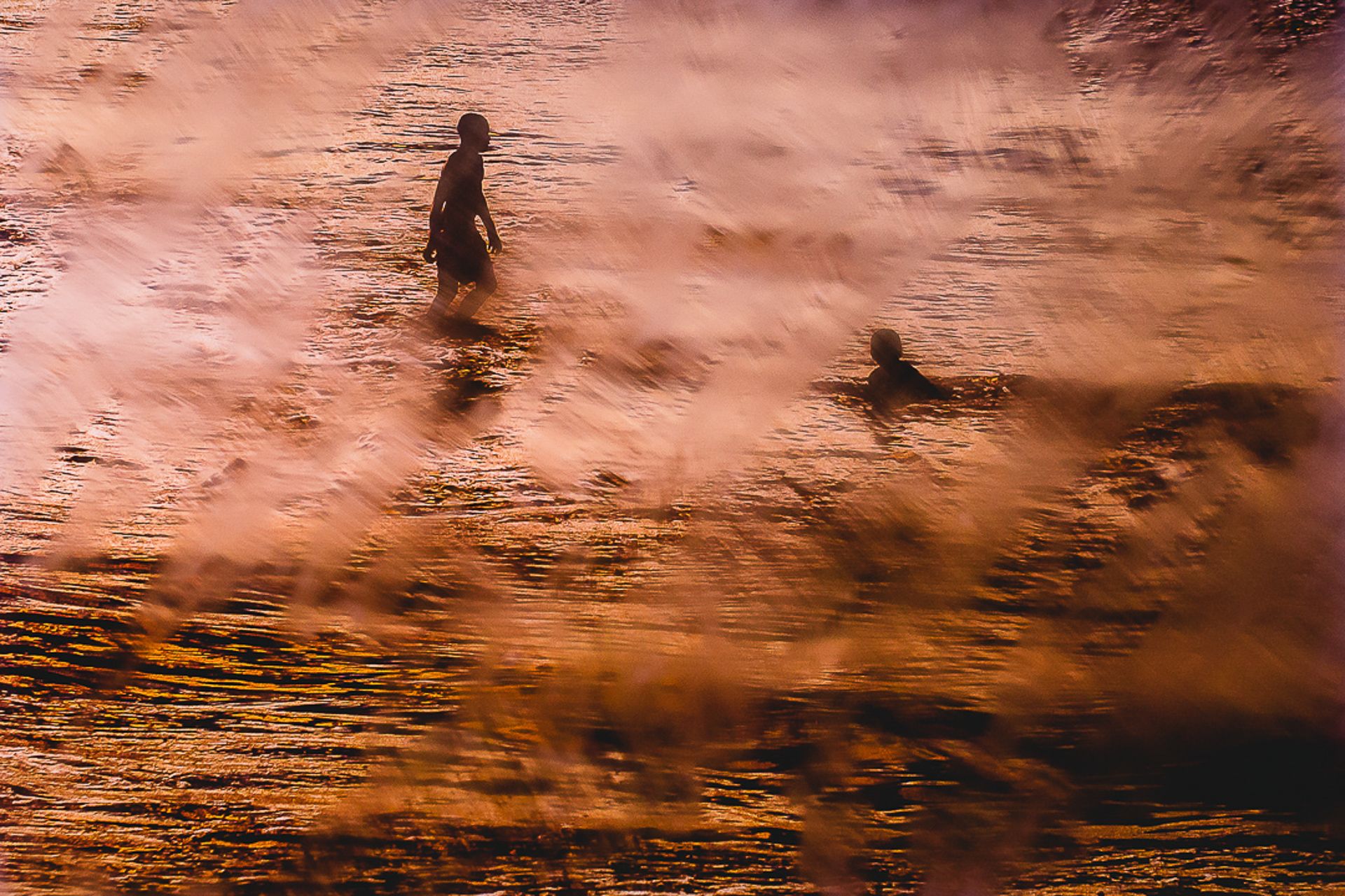 AlfaAgency - Slide 27