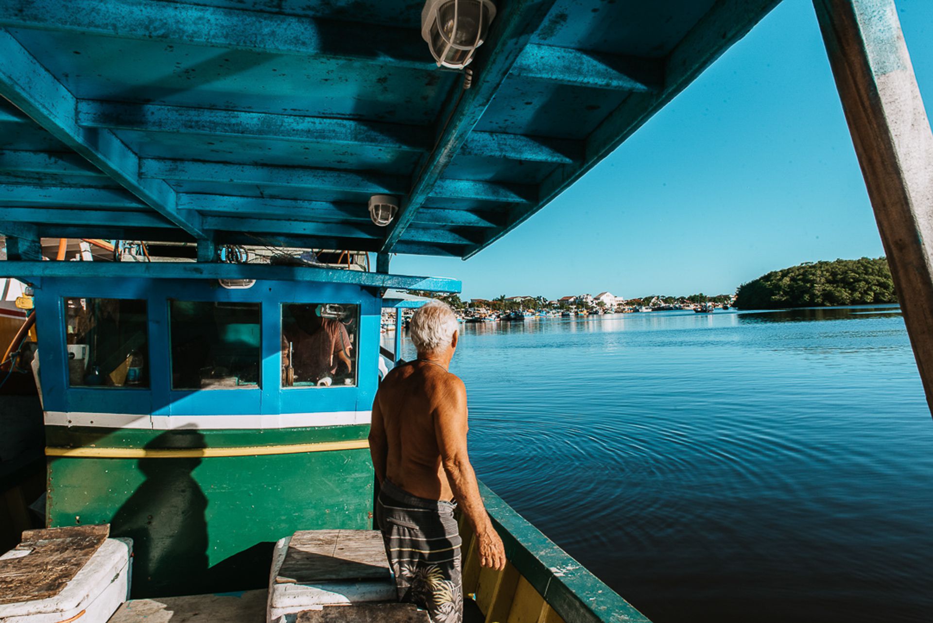 AlfaAgency - Slide 21