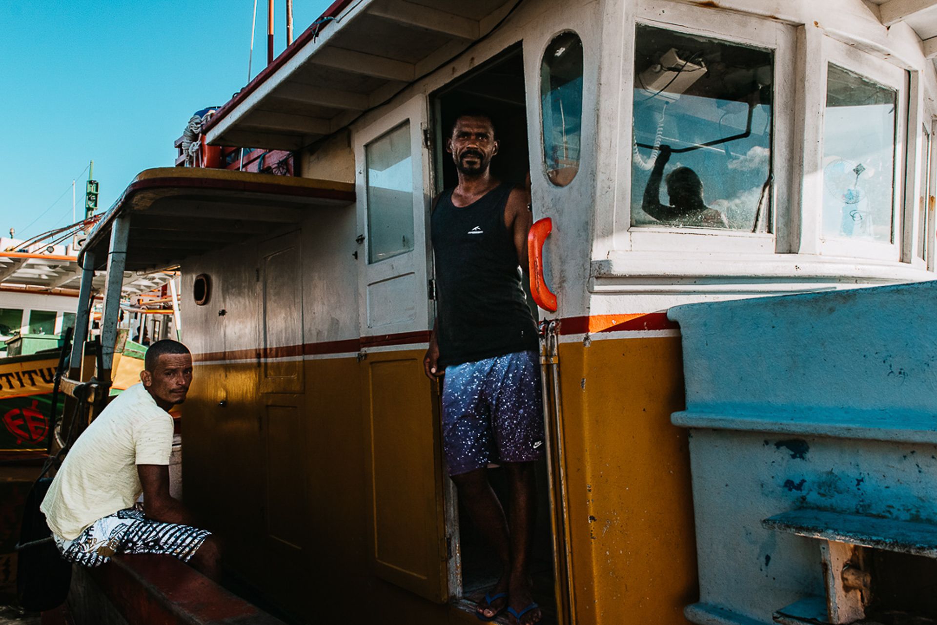 AlfaAgency - Slide 17