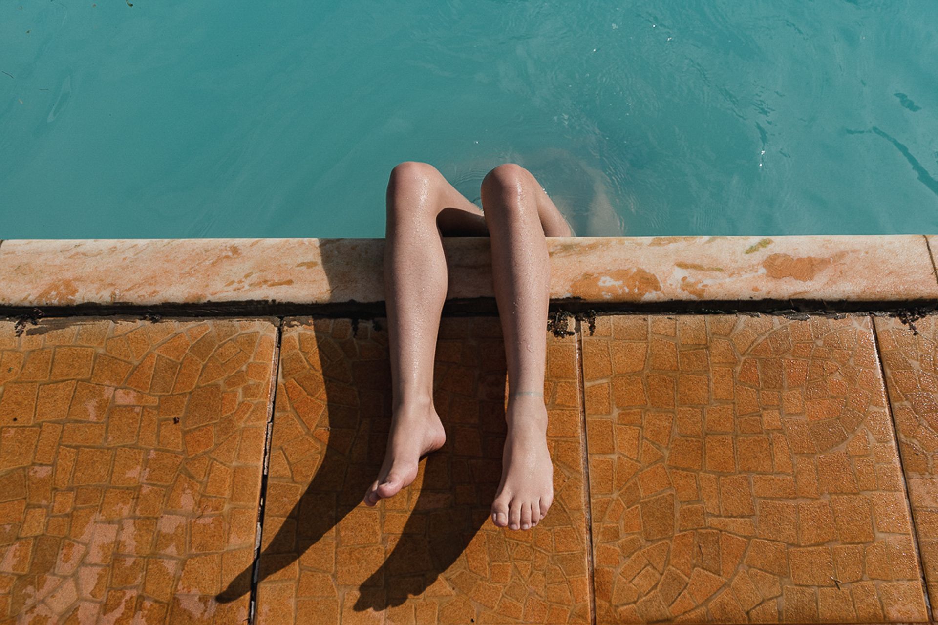 AlfaAgency - Slide 0