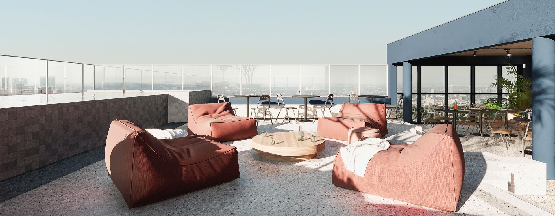 HYPE 017- em obra - 6