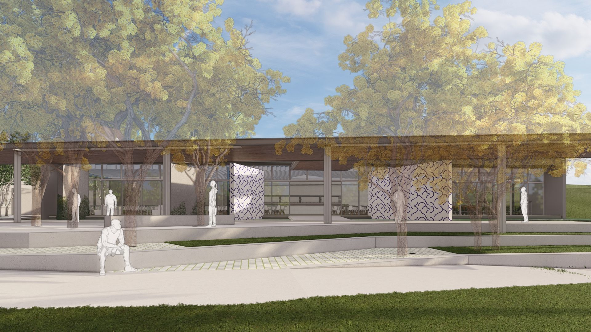 GRUPO CHQ - em andamento - 28