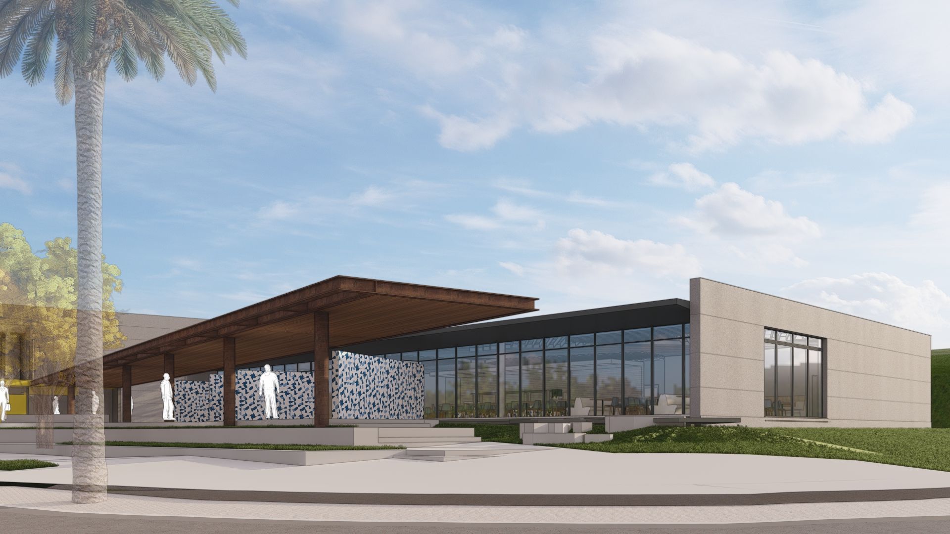 GRUPO CHQ - em andamento - 18