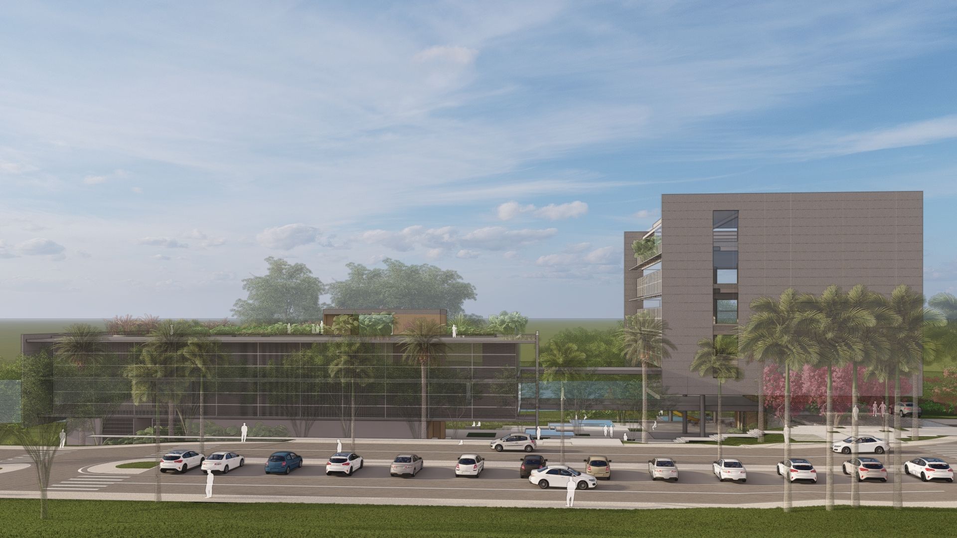 GRUPO CHQ - em andamento - 12