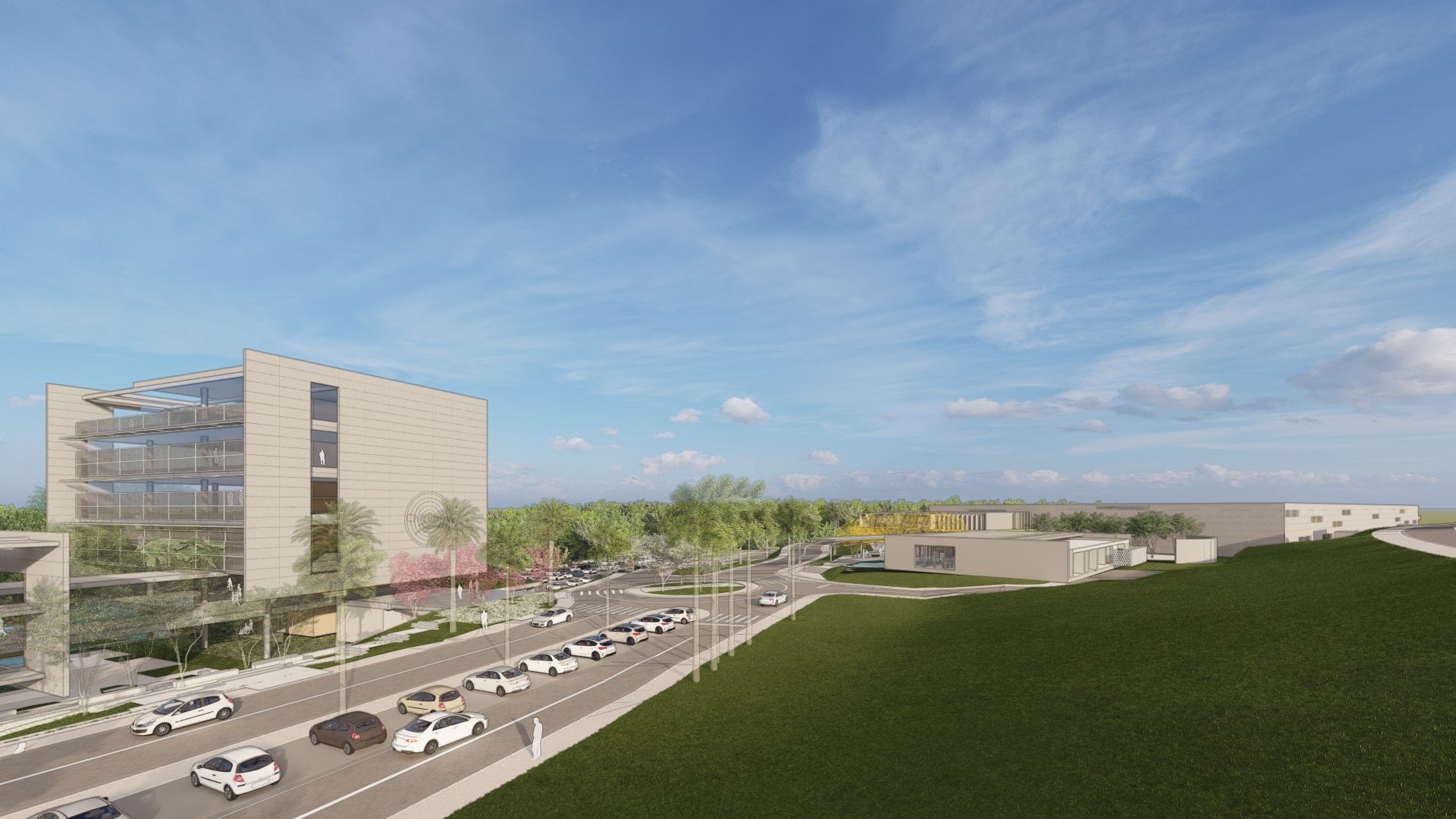 GRUPO CHQ - em andamento - 22