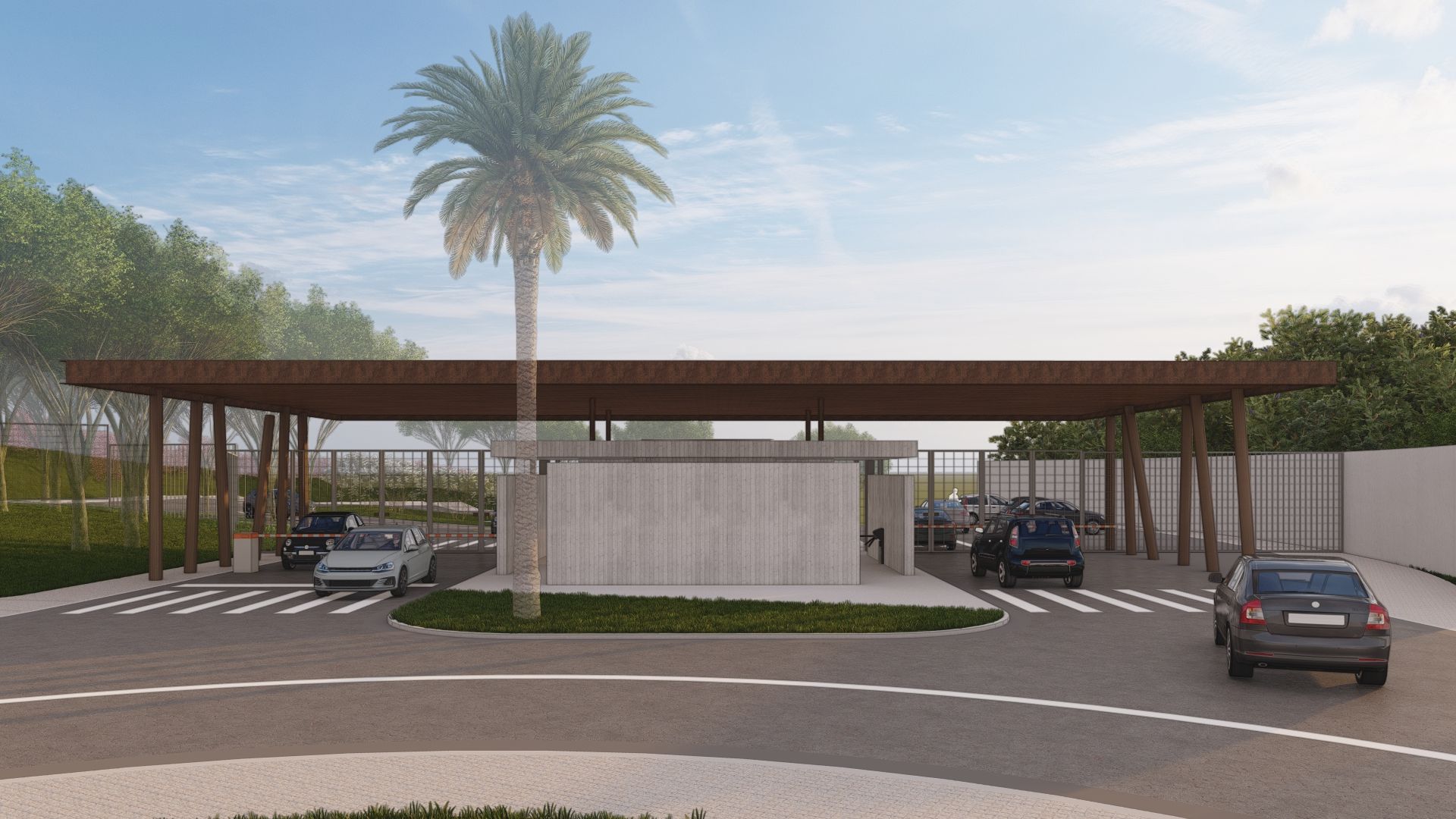 GRUPO CHQ - em andamento - 24