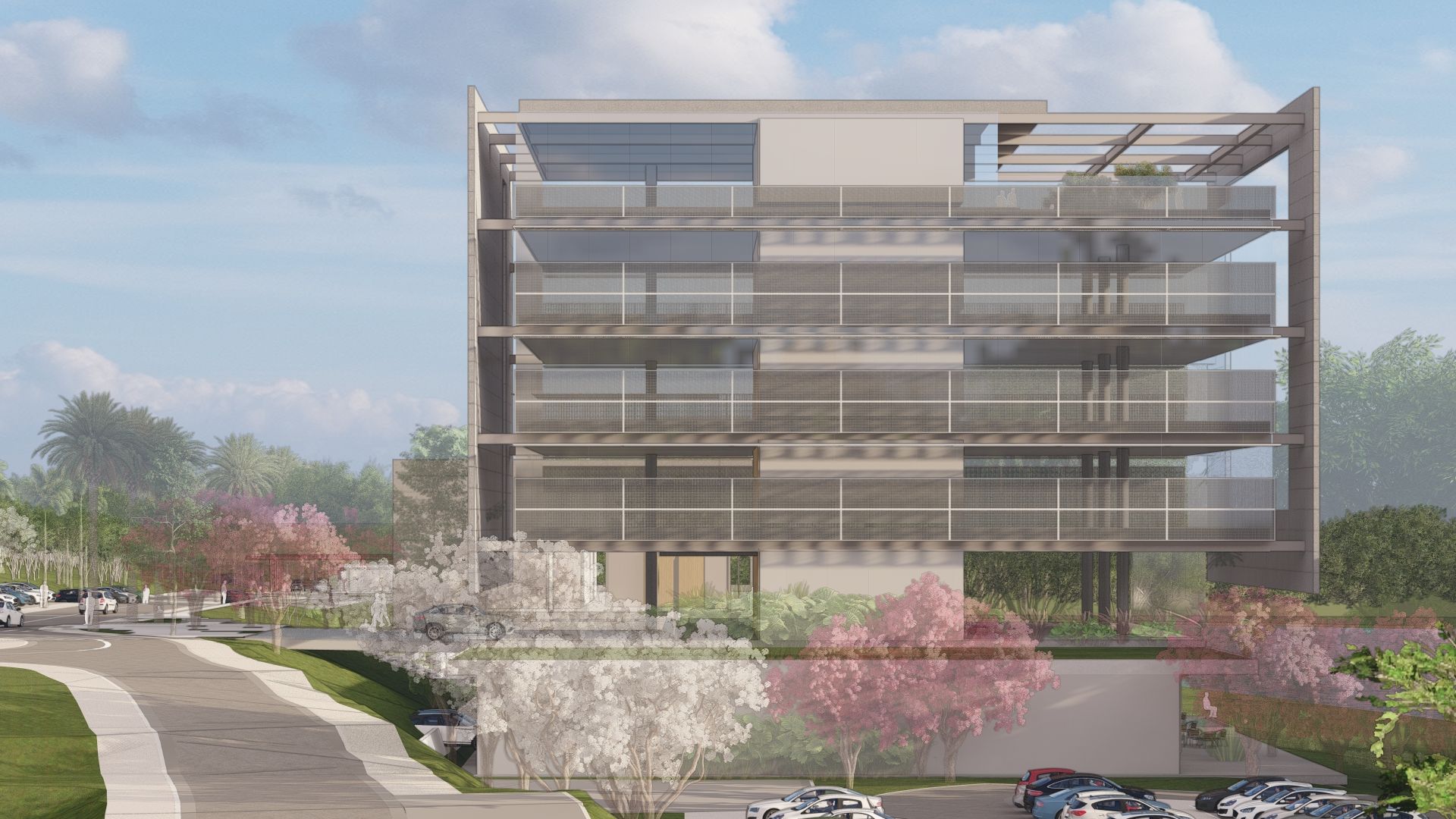 GRUPO CHQ - em andamento - 16