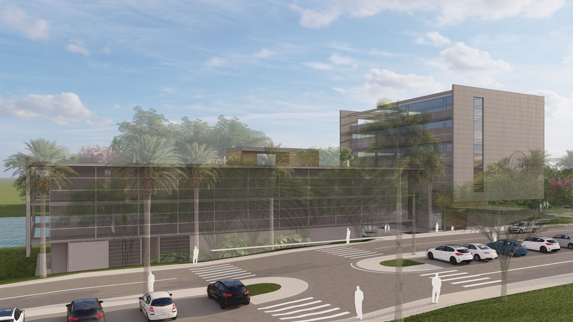 GRUPO CHQ - em andamento - 8