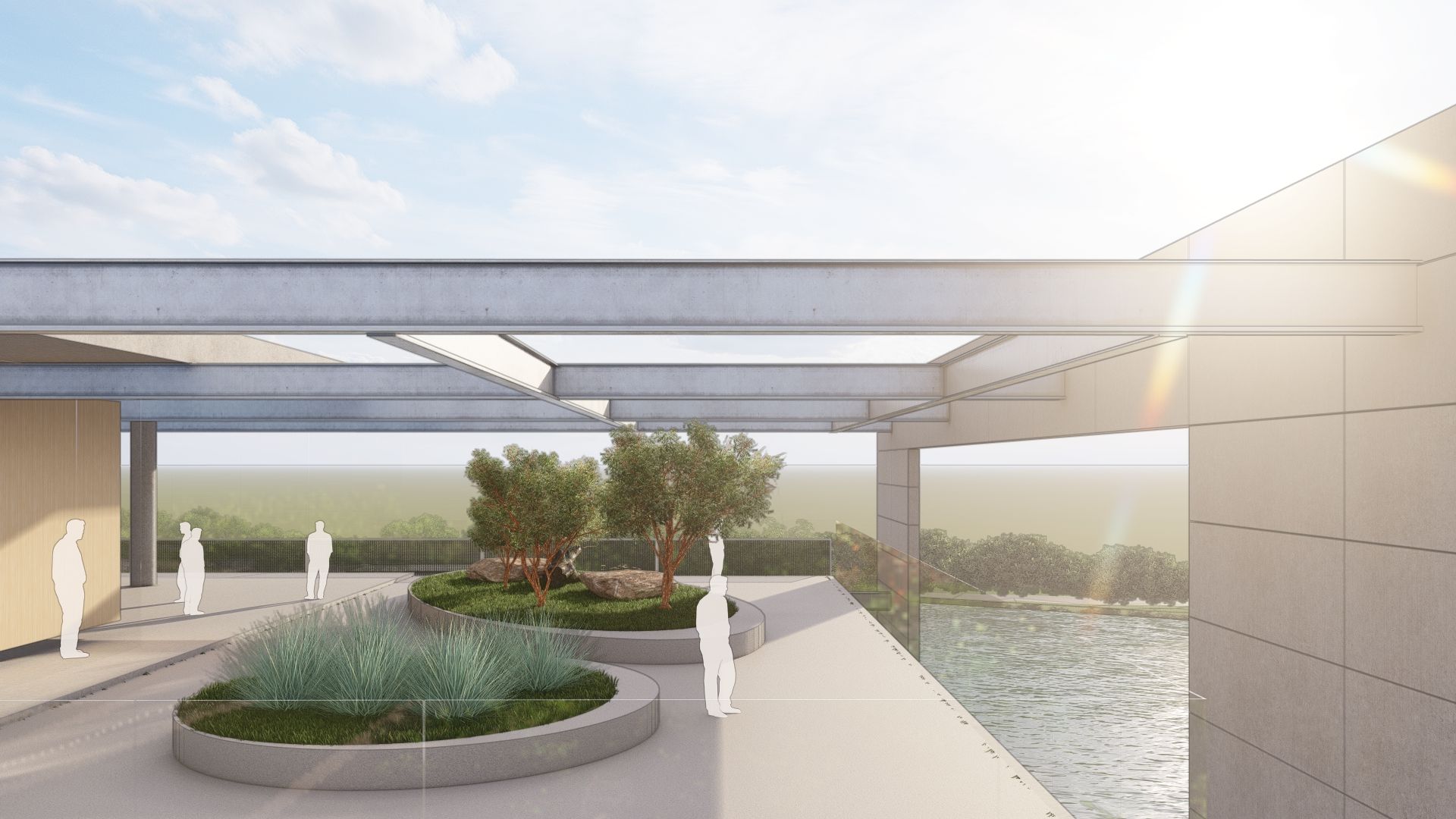 GRUPO CHQ - em andamento - 30