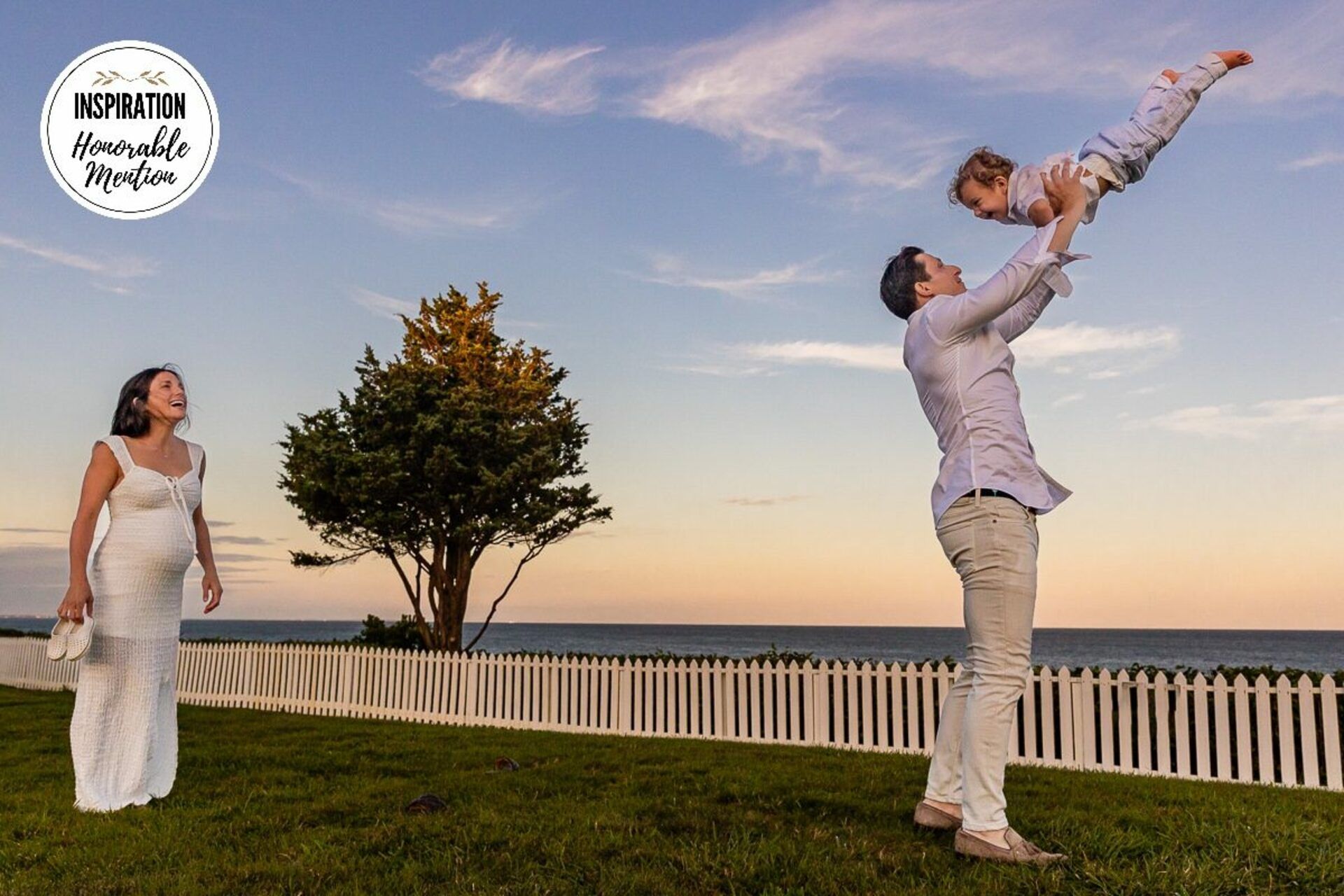 RECOGNITION & AWARDS - 4