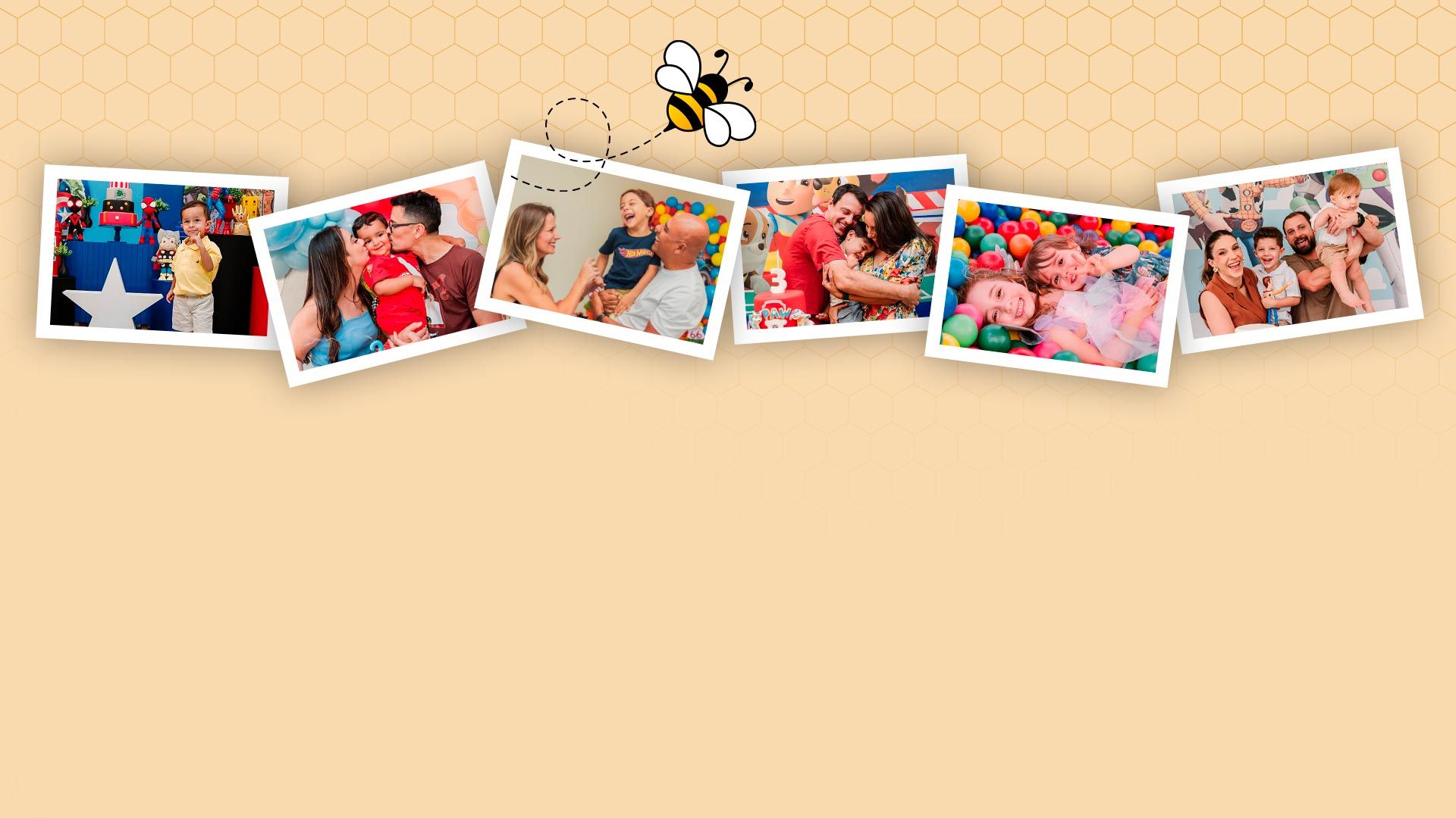 Débora Fonseca Fotos - 0