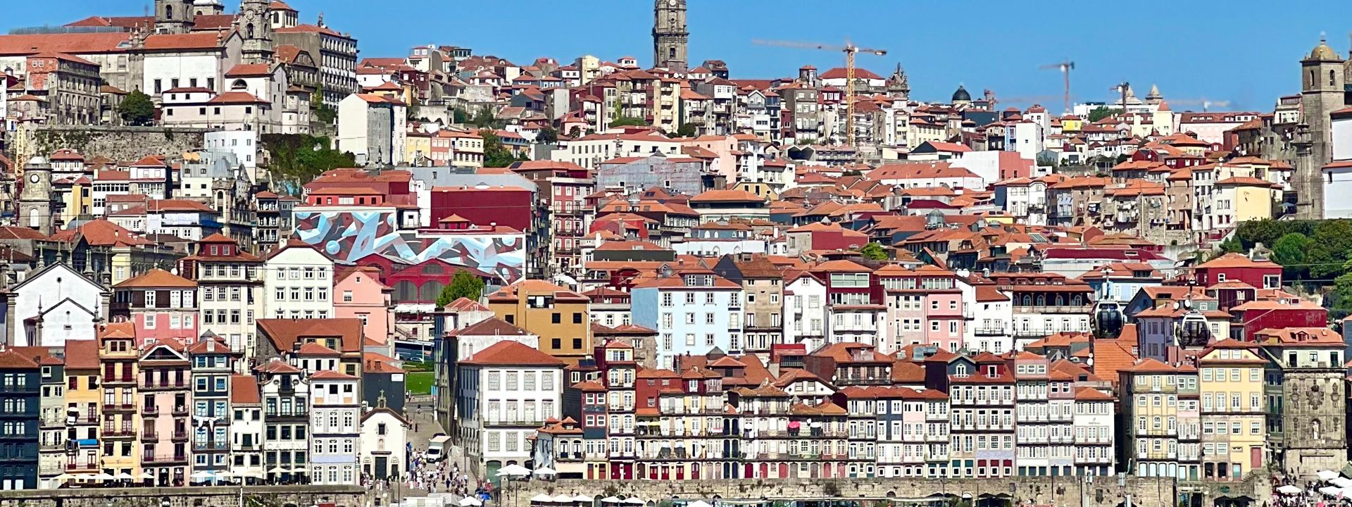O Melhor do Porto. em um dia num passeio completo! /o-melhor-do-porto-em-um-dia-num-passeio-completo