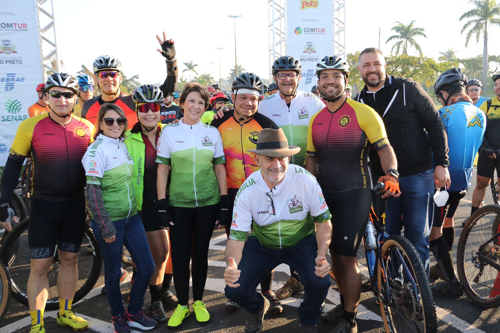 Rota Caipira de Cicloturismo de Rio Preto - turismo rural e ciclismo /rota-caipira-de-cicloturismo-de-rio-preto-turismo-rural-e-ciclismo