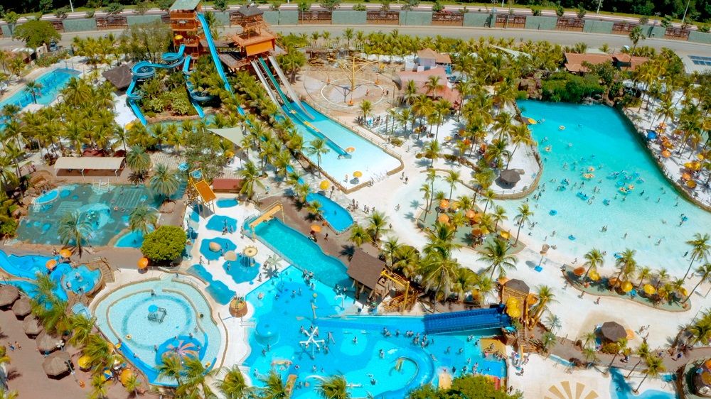 Parque Thermas dos Laranjais investe R$60 mi em nova atração /parque-thermas-dos-laranjais-investe-r60-mi-em-nova-atracao