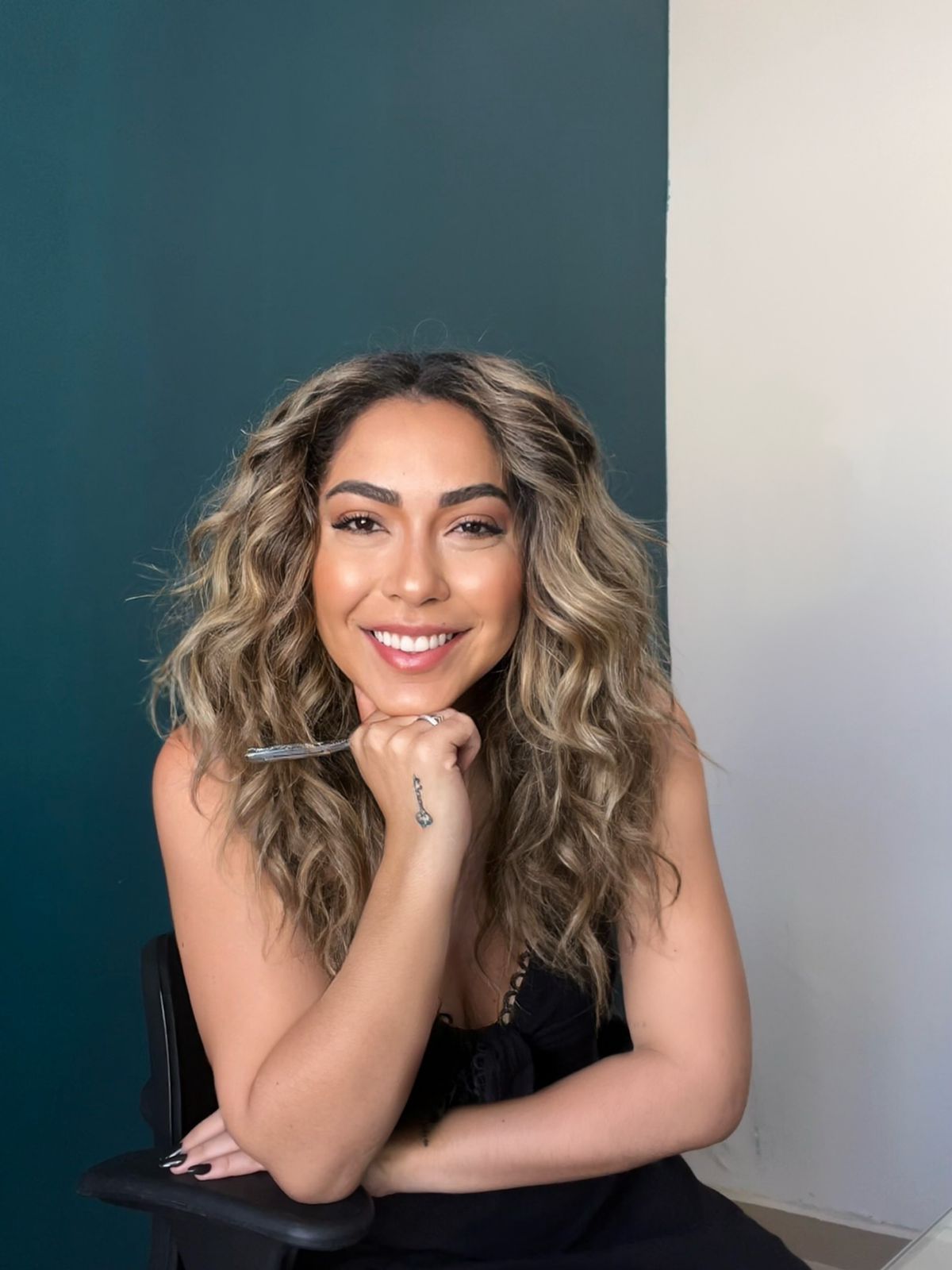 Teodora RP cria nova marca para atender mídias digitais /teodora-rp-cria-nova-marca-para-atender-midias-digitais